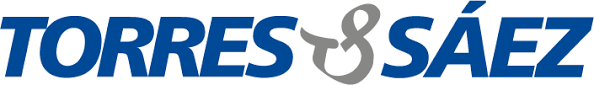 Logo TYS